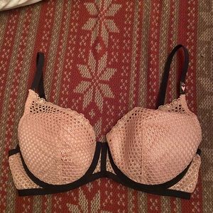 Brand new Victoria secret plunge bra